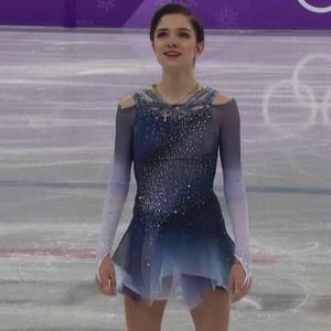 Meet your Posher, Willy